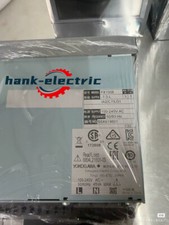 FX1008-7-3-L Module, PLC, LCD, Board, Controller