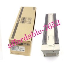 FX2N-128MT-ESS-UL Module, PLC, LCD, Board, Controller