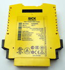 FX3-XTDS84002 Industrial Equipment