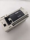 FX3GE-40MTDSS Module, PLC, LCD, Board, Controller