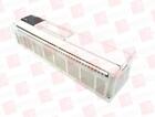 FX3U128MRES Module, PLC, LCD, Board, Controller