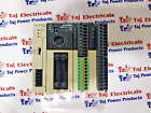 FX3UC-16MTDSSFX3U-485ADP-MBFX2 Module, PLC, LCD, Board, Controller