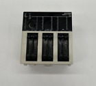 FX3UC-96MTDSS Module, PLC, LCD, Board, Controller