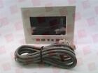 FX40-DUTK-ES Module, PLC, LCD, Board, Controller