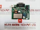FX5-40SSC-S-C Module, PLC, LCD, Board, Controller