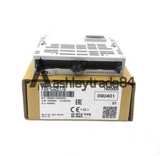 FX5C32ET Module, PLC, LCD, Board, Controller