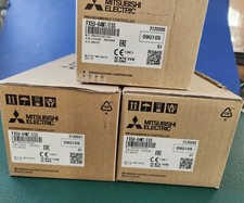 FX5U-64MT-ESS Module, PLC, LCD, Board, Controller