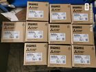 FX5U-64MTDSS Module, PLC, LCD, Board, Controller