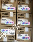 FX5U80MT-ESS Module, PLC, LCD, Board, Controller