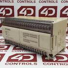 FXON-60MR-ESUL Module, PLC, LCD, Board, Controller