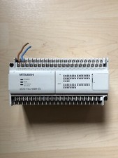 FXON60MRESUL Module, PLC, LCD, Board, Controller