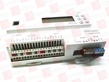 FXPCG26210 Module, PLC, LCD, Board, Controller