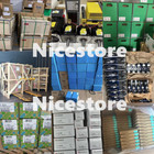 FZ1600R17KF6C-B2S2 Module, PLC, LCD, Board, Controller