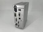 FZ4-L350 Module, PLC, LCD, Board, Controller