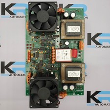 G-02-0191-19-MK-G Module, PLC, LCD, Board, Controller
