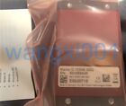 G-1236B Module, PLC, LCD, Board, Controller