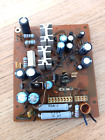 G-8700DB Module, PLC, LCD, Board, Controller