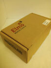 G-DCWHI20100EES Module, PLC, LCD, Board, Controller
