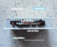 G-DCWHI3-200EEAP Module, PLC, LCD, Board, Controller