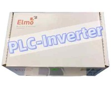 G-EAG100100EEHN Module, PLC, LCD, Board, Controller