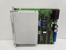 G.9238-2 Module, PLC, LCD, Board, Controller