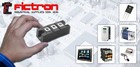 G1000QC250 Module, PLC, LCD, Board, Controller