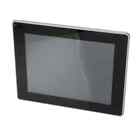 G10S0000 Module, PLC, LCD, Board, Controller