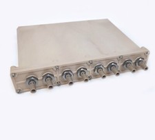 G1322-60001 Module, PLC, LCD, Board, Controller