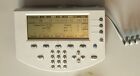 G1367-69510 Module, PLC, LCD, Board, Controller