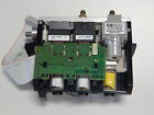 G1544-60500 Module, PLC, LCD, Board, Controller