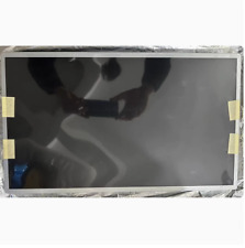 G215HVN01.2 Module, PLC, LCD, Board, Controller