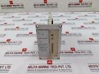 G24000-A234452 Module, PLC, LCD, Board, Controller