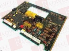 G2862-1 Module, PLC, LCD, Board, Controller