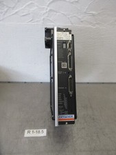G3-PBM20 Module, PLC, LCD, Board, Controller