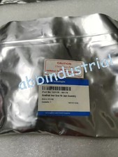 G3170-60179 Module, PLC, LCD, Board, Controller