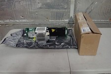G3170-65015 Module, PLC, LCD, Board, Controller