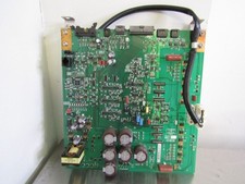 G3280-65050 Module, PLC, LCD, Board, Controller