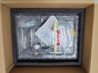 G3461-64000 Industrial Equipment