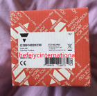 G38910020230 Module, PLC, LCD, Board, Controller