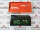 G3I-D22C Industrial Equipment