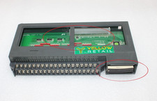 G3ID22C Module, PLC, LCD, Board, Controller