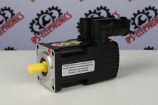 G412-206A Module, PLC, LCD, Board, Controller
