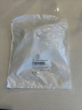 G4226-68735 Module, PLC, LCD, Board, Controller