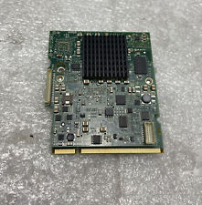 G450MP160 Module, PLC, LCD, Board, Controller