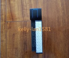 750-436