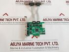 G536PCE3840V20 Module, PLC, LCD, Board, Controller