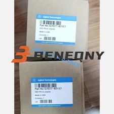 G7077-67117 Module, PLC, LCD, Board, Controller
