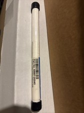 G7604-60000 Module, PLC, LCD, Board, Controller