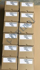 G761-3600A Module, PLC, LCD, Board, Controller