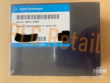 G801060255 Module, PLC, LCD, Board, Controller